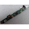 Sub board Asus Tablet Transformer Pad TF701T (p/n 90NK00C0-R10010)