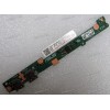 USB board Asus F205TA, X205TA (p/n 90NL0730-R10020)