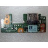 USB board Asus X550DP, X550ZA, X550ZE (p/n 90NB06Y0-R10010)