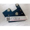 Power Switchboard Asus G752VT (p/n 90NB09X1-R10030)