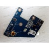 Power Switchboard Asus G752VT (p/n 90NB09X1-R10030)