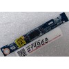 Touchscreen Controller board Asus UX303LA, UX303LN (p/n 90NB04R0-R10030, 90NB04R0-R10060) Touchscreen Controller board Asus UX303LA, UX303LN (p/n 90NB04R0-R10030, 90NB04R0-R10060)