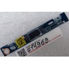 Touchscreen Controller board Asus UX303LA, UX303LN (p/n 90NB04R0-R10030, 90NB04R0-R10060) Touchscreen Controller board Asus UX303LA, UX303LN (p/n 90NB04R0-R10030, 90NB04R0-R10060)