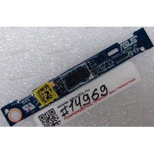 Touchscreen Controller board  Asus UX303LA, UX303LN (p/n 90NB04R0-R10030, 90NB04R0-R10060) 