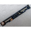 Touchscreen Controller board  Asus UX303LA, UX303LN (p/n 90NB04R0-R10030, 90NB04R0-R10060) 