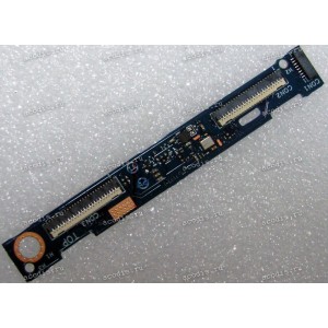 Touchscreen Controller board  Asus UX303LA, UX303LN (p/n 90NB04R0-R10030, 90NB04R0-R10060) 