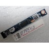 Touchscreen Controller board  Asus UX303LA, UX303LN (p/n 90NB04R0-R10030, 90NB04R0-R10060) 