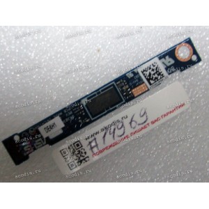 Touchscreen Controller board  Asus UX303LA, UX303LN (p/n 90NB04R0-R10030, 90NB04R0-R10060) 