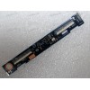 Touchscreen Controller board  Asus UX303LA, UX303LN (p/n 90NB04R0-R10030, 90NB04R0-R10060) 
