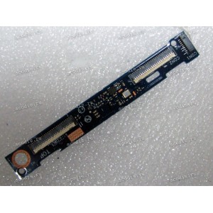 Touchscreen Controller board  Asus UX303LA, UX303LN (p/n 90NB04R0-R10030, 90NB04R0-R10060) 