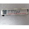Power Key FPC R1.1 Asus Tablet FonePad 7 FE375CG, FE375CXG (p/n 08301-01520000)