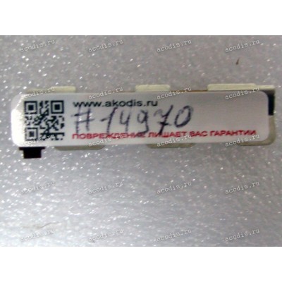 Power Key FPC R1.1 Asus Tablet FonePad 7 FE375CG, FE375CXG (p/n 08301-01520000)