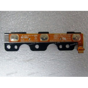 Power Key FPC R1.1 Asus Tablet FonePad 7 FE375CG, FE375CXG (p/n 08301-01520000)