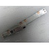 LED board Asus G751JL (p/n 90NB0890-R15000)