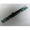 LED board Asus G751JL (p/n 90NB0890-R15000)