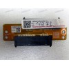 HDD board (p/n Dual) REV: 2.1 Asus G73JH, G73JW, G73SW (p/n 90R-OK02RH1000Q, 60-NY8HD1000-D01, 69N0H3J10D01-01)