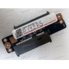 HDD board (p/n Dual) REV: 2.0 Asus G75VW, G75VX (p/n 90R-N2VHD1000Y, 60-N2VHD1000-D01, 69N0MBC10D01)