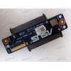 HDD board (p/n Dual) REV: 2.0 Asus G75VW, G75VX (p/n 90R-N2VHD1000Y, 60-N2VHD1000-D01, 69N0MBC10D01)