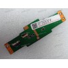 TouchPad Mouse Button board Asus U53JC (p/n 90R-NZ5TP1000Y) 