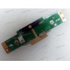 TouchPad Mouse Button board Asus U53JC (p/n 90R-NZ5TP1000Y) 