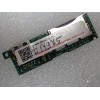 USB & CardReader board Asus N550JA, N550JV (p/n 90NB00K1-R10030)