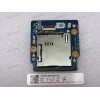 CardReader Asus G752VT (p/n 90NB09X1-R10020 REV 2.0)