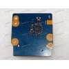 CardReader Asus G752VT (p/n 90NB09X1-R10020 REV 2.0)
