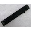 TouchPad Mouse Button LED board Asus G752VT (p/n 04062-00010000, 90NB09X1-R10010)