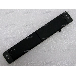 TouchPad Mouse Button LED board Asus G752VT (p/n 04062-00010000, 90NB09X1-R10010)