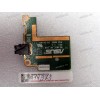 GPS board Asus Tablet MeMO Pad FHD 10 ME302C (p/n 90NK00A0-R10010)
