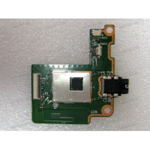 GPS board Asus Tablet MeMO Pad FHD 10 ME302C (p/n 90NK00A0-R10010)