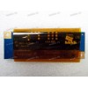 Converter board W8 Asus All In One ET2411INKI, ET2411IUKI (p/n 04021-00030100)