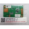 Touchscreen Controller board Asus Smartphone PadFone 2 A68, Asus Smartphone PadFone 2 Station P03 (p/n 90AT0020-R10030) Touchscreen Controller board Asus Smartphone PadFone 2 A68, Asus Smartphone PadFone 2 Station P03 (p/n 90AT0020-R10030)