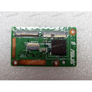 Touchscreen Controller board Asus Smartphone PadFone 2 A68, Asus Smartphone PadFone 2 Station P03 (p/n 90AT0020-R10030) Touchscreen Controller board Asus Smartphone PadFone 2 A68, Asus Smartphone PadFone 2 Station P03 (p/n 90AT0020-R10030)