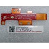 Power Switchboard Asus G701VIK (p/n 90NB0E60-R15000)