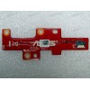 Power Switchboard Asus G701VIK (p/n 90NB0E60-R15000)