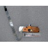 Power Switchboard Asus K53U (p/n 90R-N58PS1000C)
