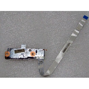 Power Switchboard Asus K53U (p/n 90R-N58PS1000C)