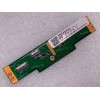 TouchPad Mouse Button board Asus UL50A (p/n 90R-NWUTP1000Y) 