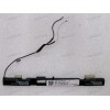Antenna MAIN & AUX Asus N501JW (p/n 14008-00680700)