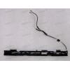Antenna MAIN & AUX Asus N501JW (p/n 14008-00680700)