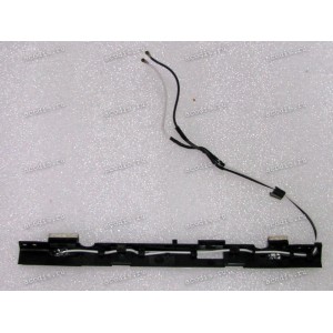 Antenna MAIN & AUX Asus N501JW (p/n 14008-00680700)