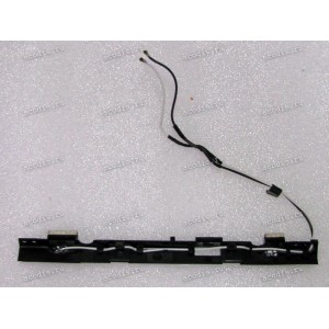 Antenna MAIN & AUX Asus N501JW (p/n 14008-00680700) Antenna MAIN & AUX Asus N501JW (p/n 14008-00680700)