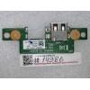USB board Asus X450LA, X450LD, X450LN (p/n 90NB04V0-R10011)