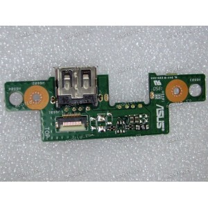 USB board Asus X450LA, X450LD, X450LN (p/n 90NB04V0-R10011)