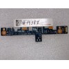LED board Asus GL502VM (p/n 90NB0DR0-R10010) REV:2.0, 2.1