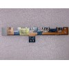 LED board Asus GL502VM (p/n 90NB0DR0-R10010) REV:2.0, 2.1