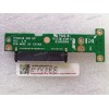 HDD SATA board Asus TP501UA (p/n 90NB0AI0-R10010)
