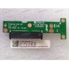 HDD SATA board Asus TP501UA (p/n 90NB0AI0-R10010) HDD SATA board Asus TP501UA (p/n 90NB0AI0-R10010)