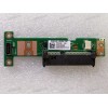 HDD SATA board Asus TP501UA (p/n 90NB0AI0-R10010)